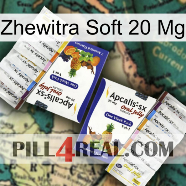 Zhewitra Soft 20Mg 12.jpg